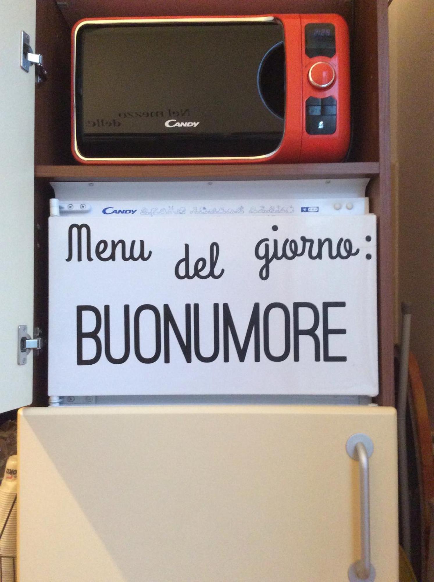 Guest Art Roma Acomodação com café da manhã Exterior foto
